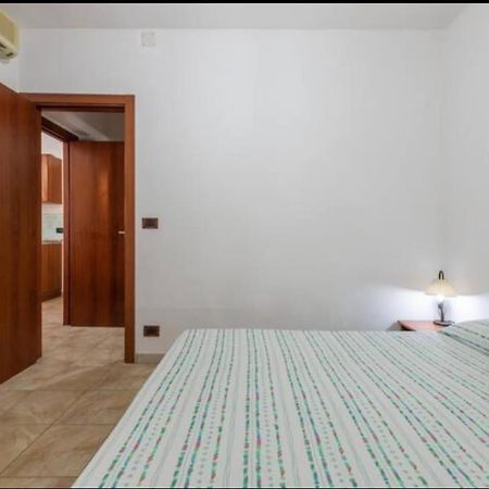 Villa Geremeas Country Club Marongiu Exterior foto