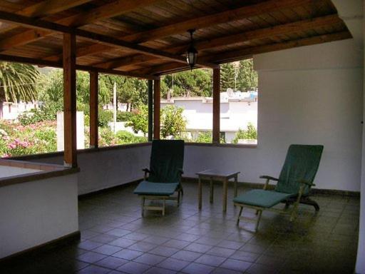 Villa Geremeas Country Club Marongiu Exterior foto