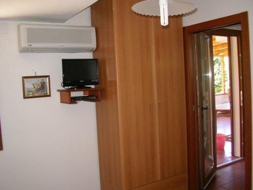 Villa Geremeas Country Club Marongiu Exterior foto