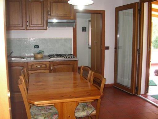 Villa Geremeas Country Club Marongiu Exterior foto